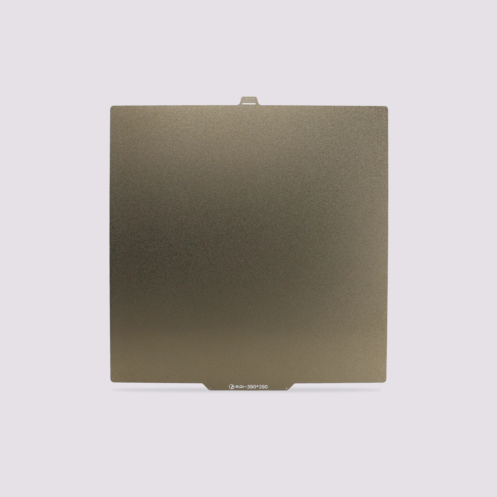 Max4 Dual-sided PEI Plate