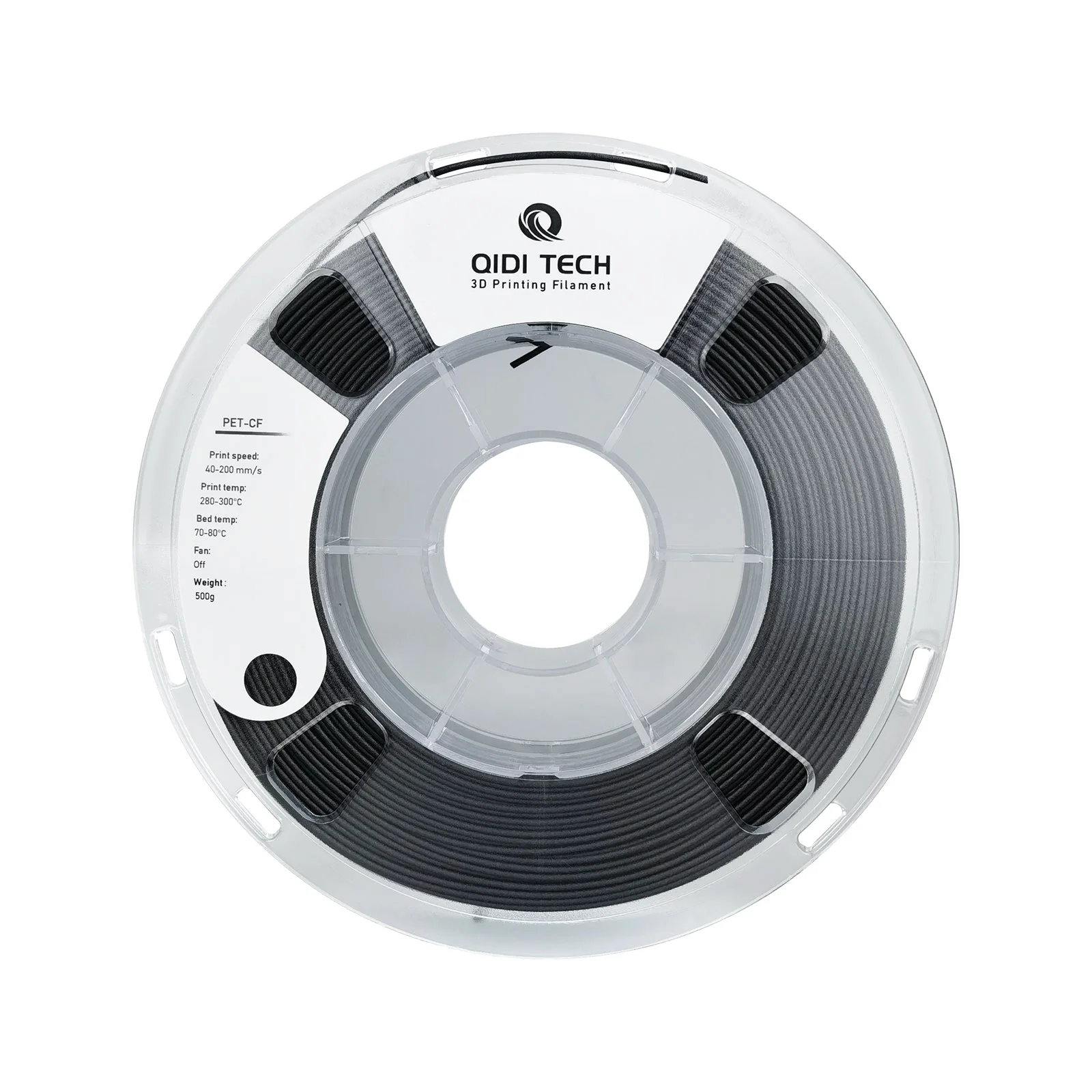 PET-CF Filament - Image 3