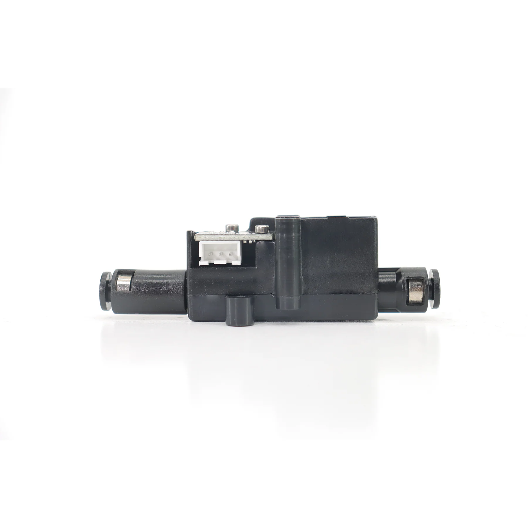 Plus4 Filament Tangle Sensor