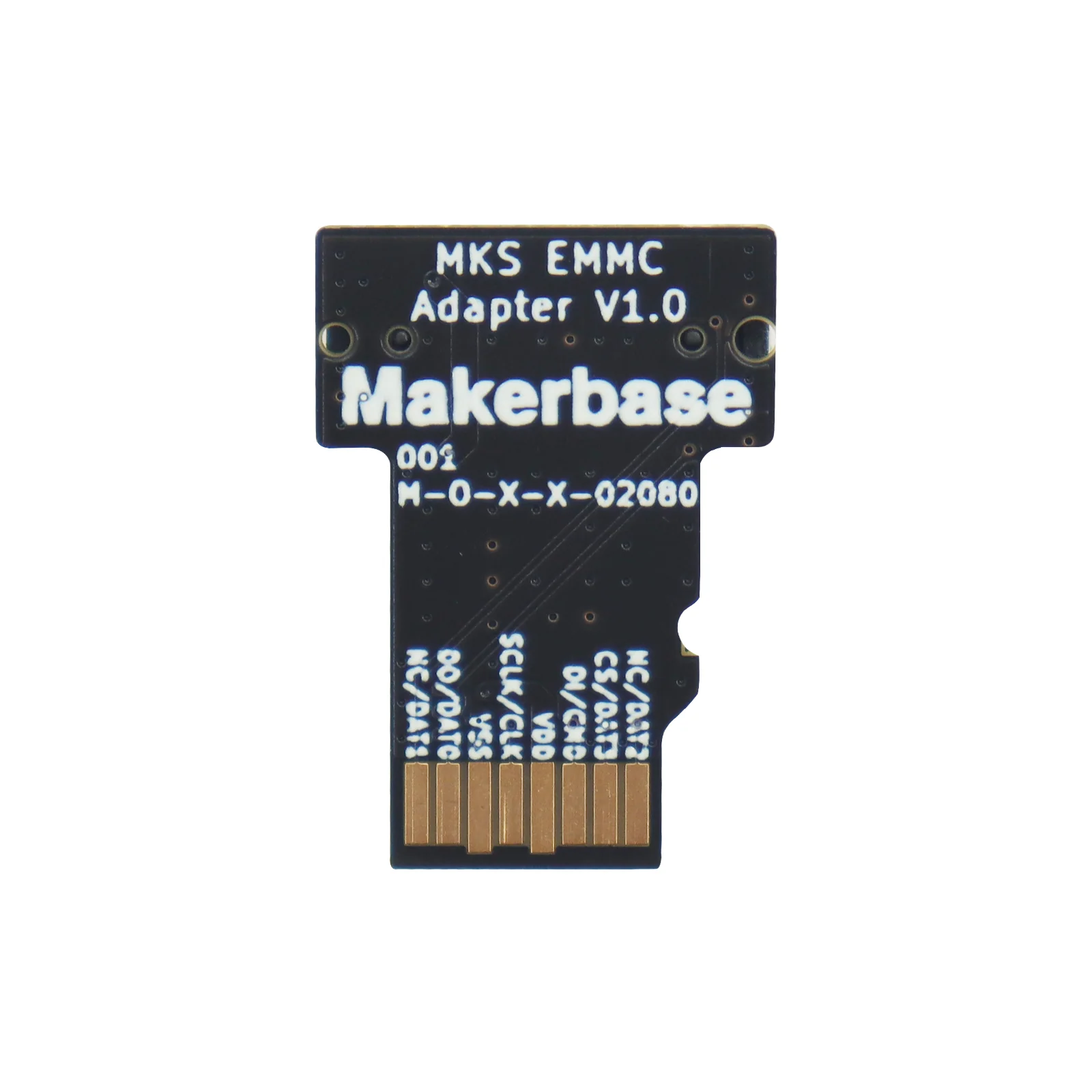 Q1PRO EMMC（32G） - Image 3