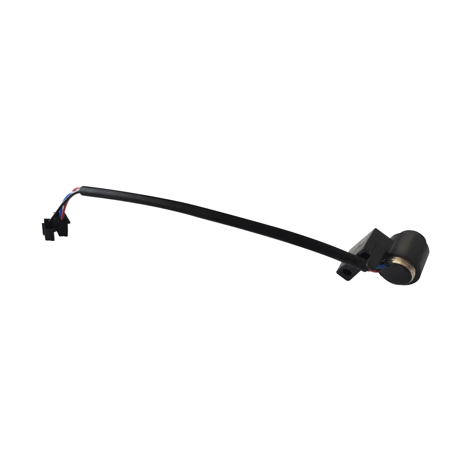 X-Max 3 Proximity Probe(Automatic leveler)