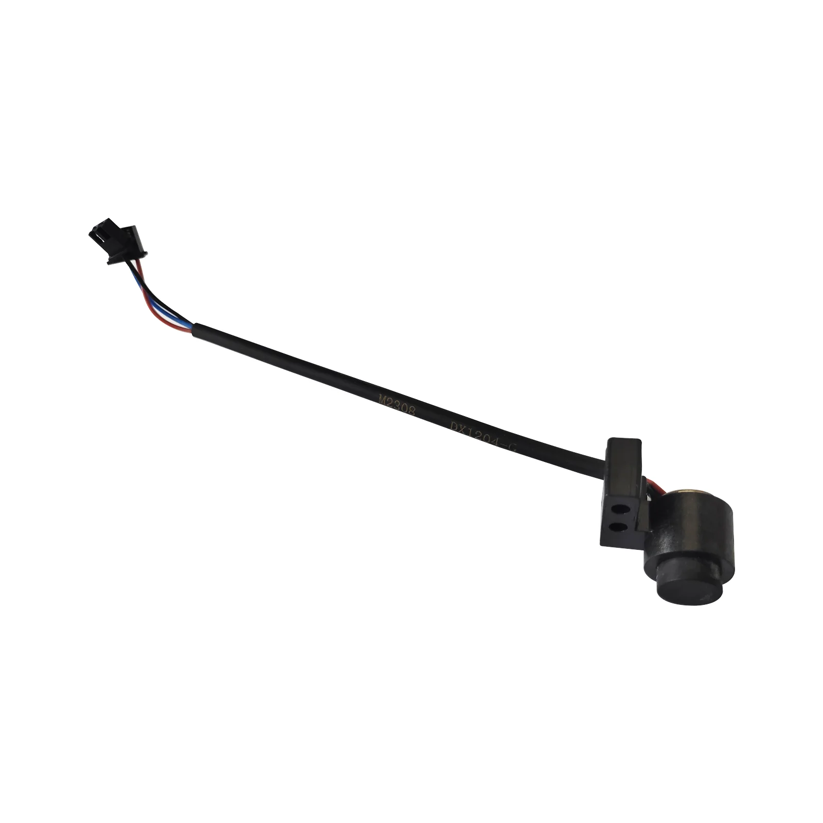 X-Max 3 Proximity Probe(Automatic leveler) - Image 2