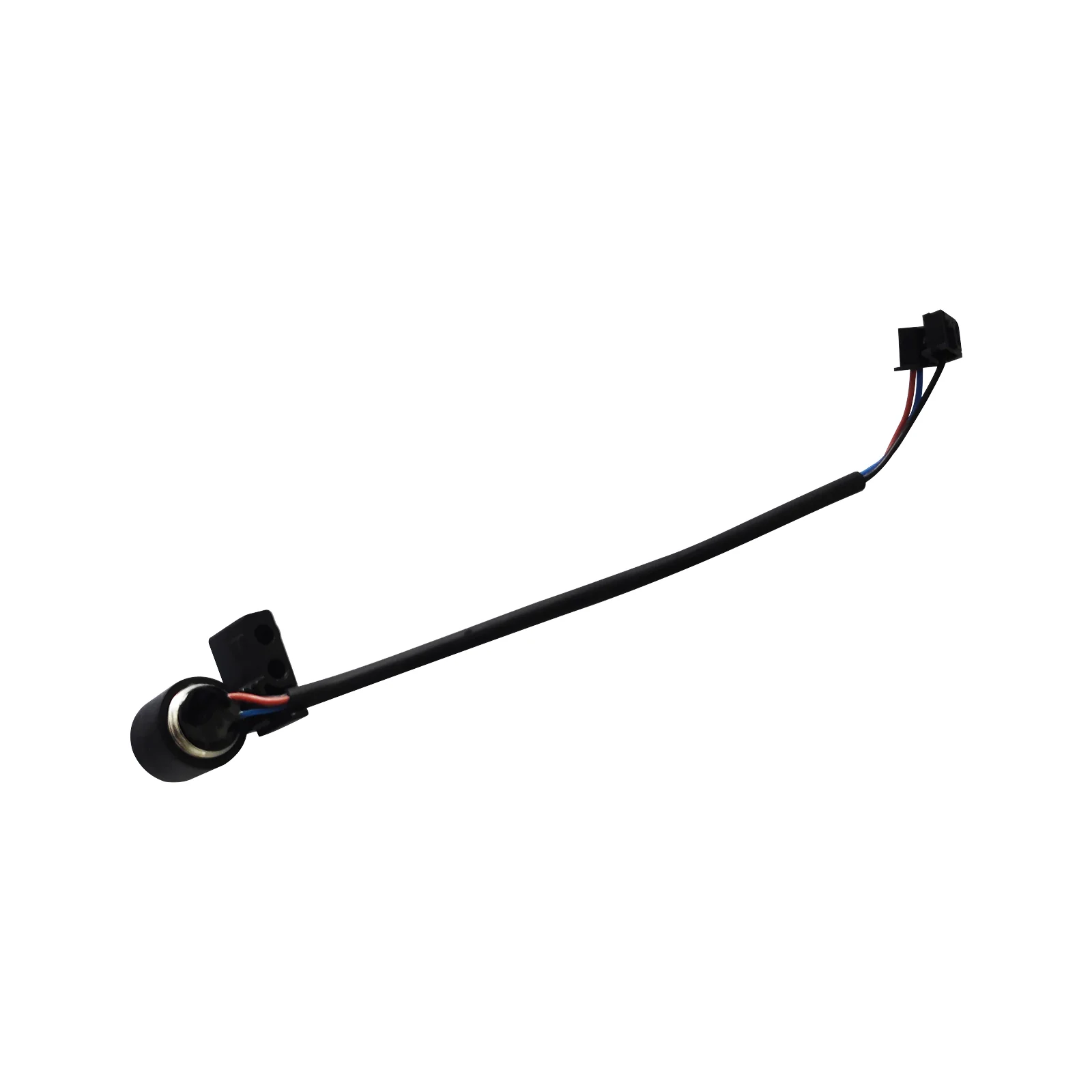 X-Max 3 Proximity Probe(Automatic leveler) - Image 3