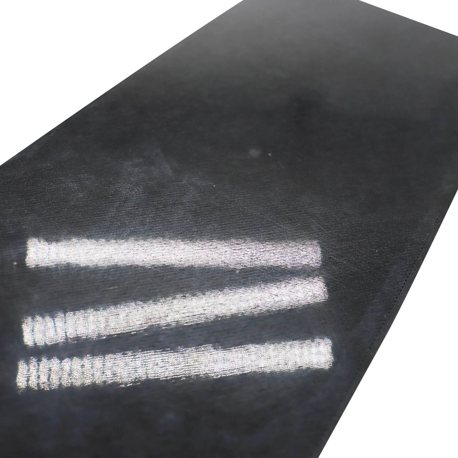 Qidi Tech X-Max 3 Smooth Plate - Image 4