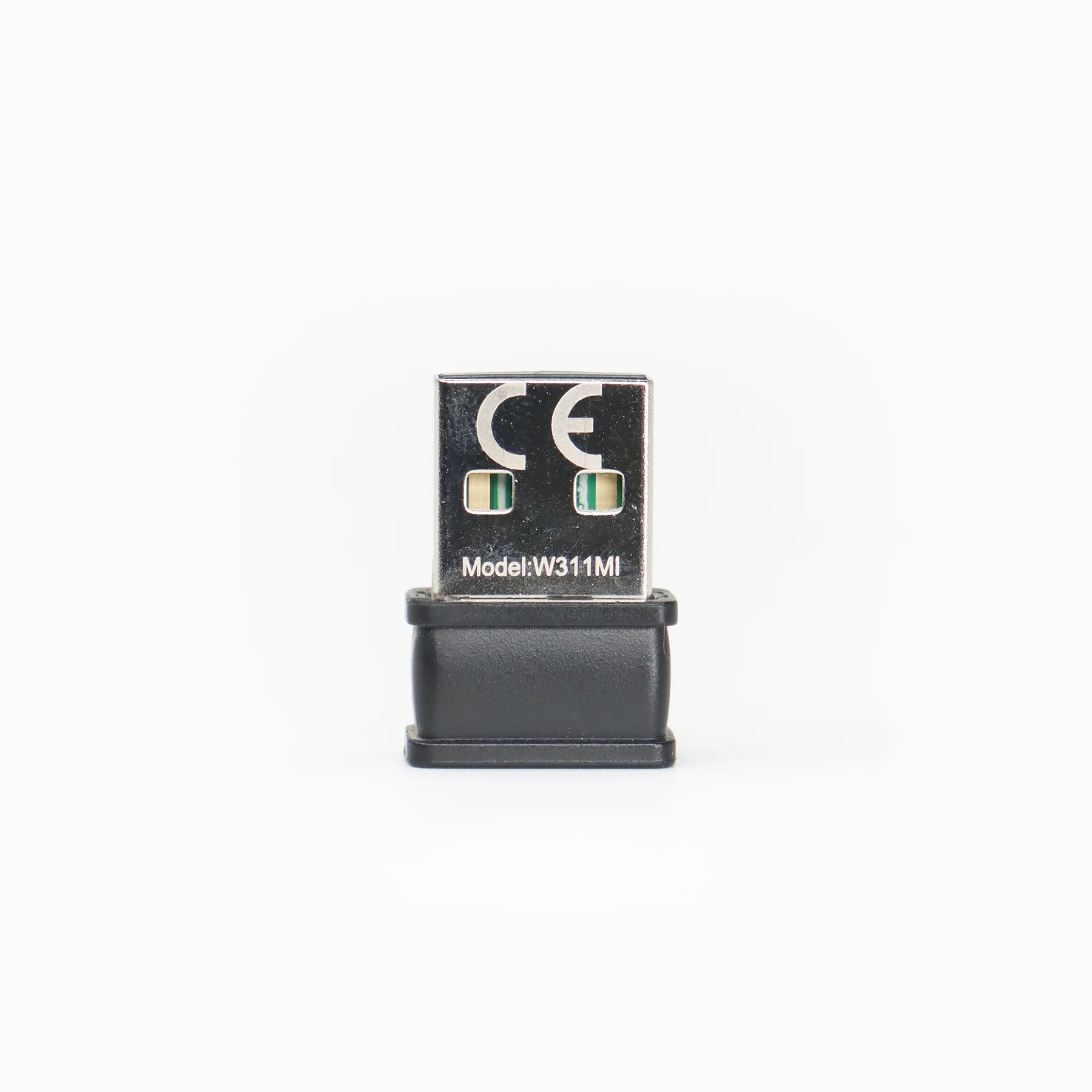 X-MAX 3/X-PLUS 3/X-SMART 3 WIFI Network Card