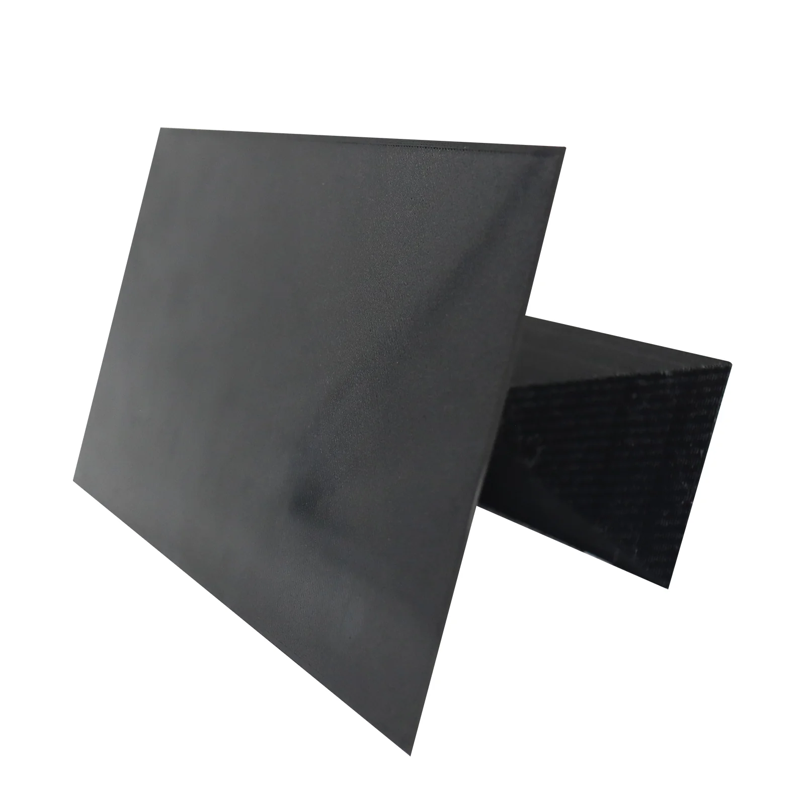 Qidi Tech X-Plus 3 Smooth Plate - Image 6