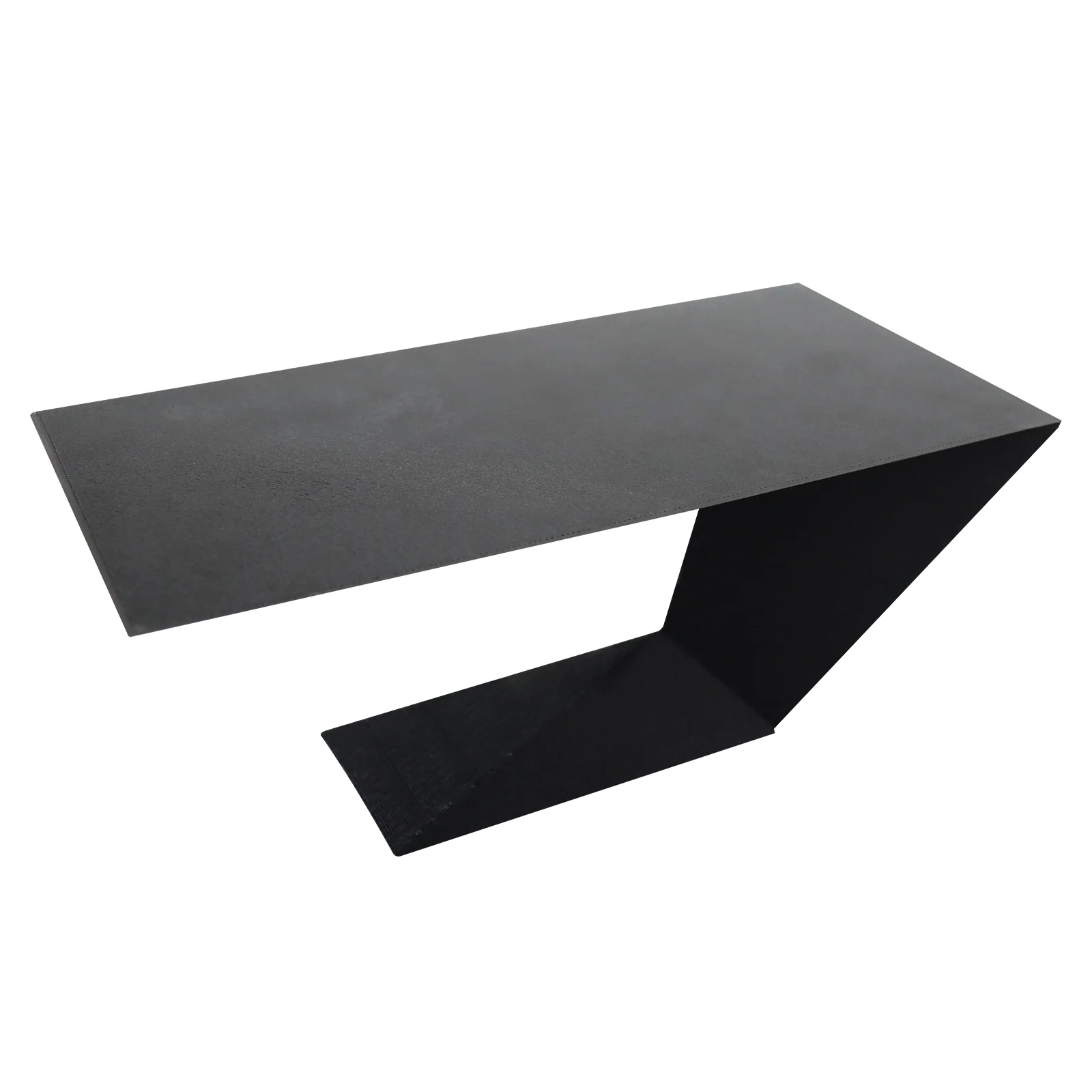 X-Smart 3 Smooth Plate - Image 4